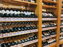 -富隆酒窖(天河北店)