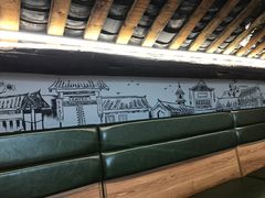 -土桥手掌鸡·26年灌县老味道(都江堰店)