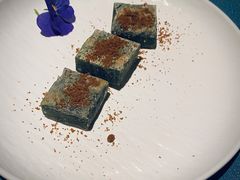 -三利音·玖弄小鲜(浦东嘉里城店)