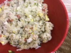 -江城燕子大排档(江汉路步行街店)