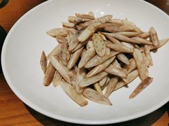 -小户人家(循礼门南国中心店)