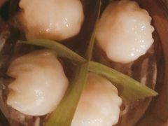 招牌虾饺妹-虾饺妹·酒家(金碧店)