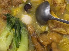 -金时代顺风大酒店(金山店)