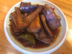 -古觉面片(科技路天朗蓝湖树店)