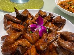 -石头咕(葵蓬店)