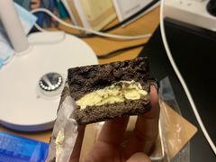 -好利来(奥林匹克购物广场店)