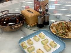 -202特色排档(五缘湾店)