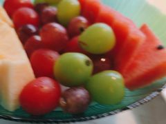 -淮扬韵(市政府汉神店)