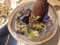 -大碗先生(万家丽店)