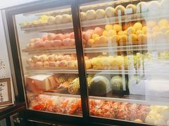 -唐诗楼(竹林庭院店)