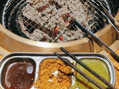 -竹涟烧肉(欢肆店•原星悦荟店)
