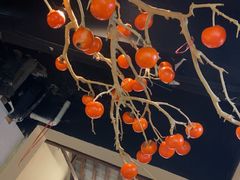 -小方外婆菜(蒙山路店)