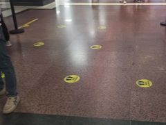 -深圳市人民医院(留医部)