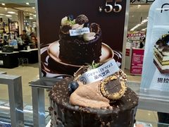 -品禾芝风(敏捷永旺店)