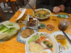 -浦阳面馆(萧山店)