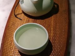 -辛香汇·现炒川菜(淮海路百盛店)