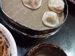 -龙老五汤店(站前西路店)