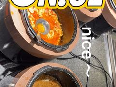 -杭州开元名都大酒店·地中海自助餐厅