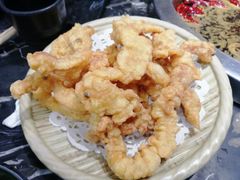 -小王少龙火锅(沙南街店)