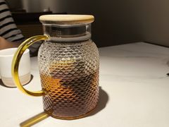 -码头见·潮汕菜(领展中心城店)