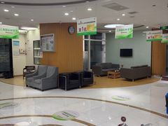 -雅悦齿科(顾村公园店)