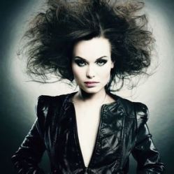 iphone_upload_pic-東田造型