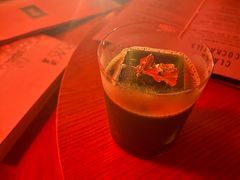 -RMK Shochu Bar(三诺店)