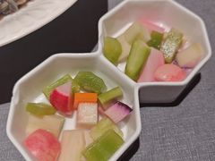 -東興楼·北京烤鸭(深圳首店)