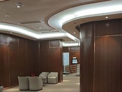 -美年大健康·体检中心(江岸分院)