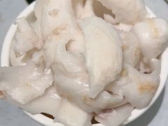 -四季缤纷椰子鸡(梅溪新天地店)