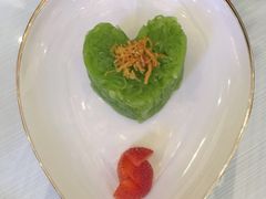 -伯衡55·吉品轩(乌鲁木齐南路店)