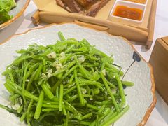 -连锦记海鲜烧烤大排档·锦州特色(西安路交大店)