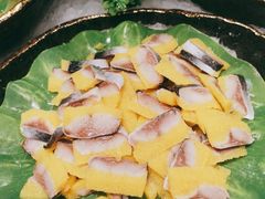 -金滏山烤肉·海鲜·火锅自助餐厅(襄阳万达店)