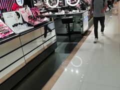 -王府井百货(总府店)