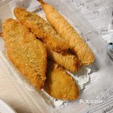 只是我的食量变大了，以前吃不完一整份
