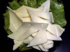 -巴渝菜园坝老火锅