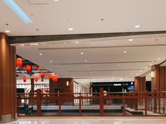 -银泰百货(北京大红门店)