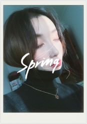 点击看大图 -大麦微针植发全国连锁