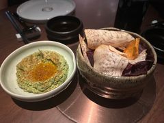 -High Yaki THE SEA海鲜居酒屋