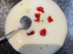 -罗勒家·养生火锅· Bistro(大望路店)
