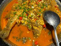 -湘味淳(千禧街店)