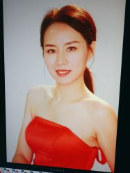 -时纪母女写真父母纪念照(静安店)