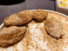 -连鹭海鲜·海肠捞饭·海胆饭(星海店)