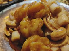 -大妙火锅·非物质文化遗产(东湖公园店)