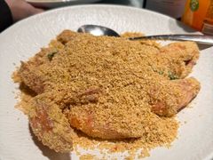 -珍宝海鲜JUMBO Seafood(尚嘉店)