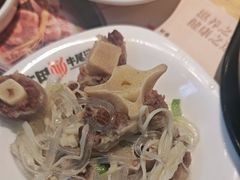 -大田牛尾汤(幸福河市场店)