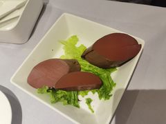 -鼎鼎香·港式火锅(北京SKP店)