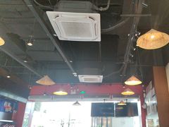 -烧蠔帮·湛江生蚝(茂南万达店)