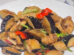 -梅飞酒家(桑园路店)