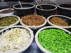 -椰小调.儋州米烂(名门店)